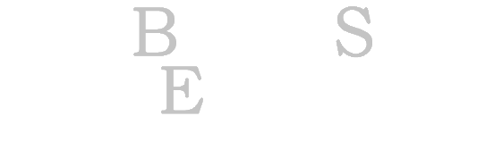 Baltic Sea Explorer